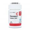 Diazepam