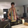 Adamirdud