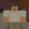 Iosti