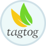 tagtog