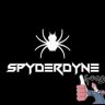 Spyderdyne