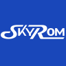 SkyRom