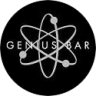macgenius34