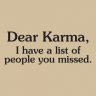 jim92319