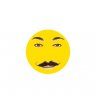 TheREALMemoji