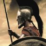 Spartan Weaver