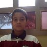 AhmadAlkhayatt