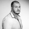 Miro Arabadjiev