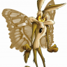 Geriatric_Wile_Coyote
