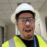 alexsowa
