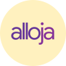 alloja