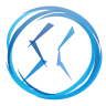 SCtester