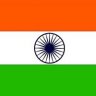 abhim