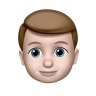 matt_apple