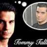 Tommy Tallarico