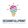 designfullprint