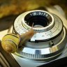 ManualFocusRing
