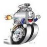 Gearheadaddy