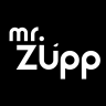 MrZupp