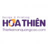hoathien90