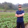 Foodpanda