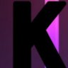 KyleCad