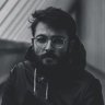 Konstantinos24