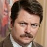 RonaldSwanson