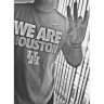 surfrocket281