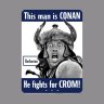 pray2crom