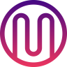 jmag2019