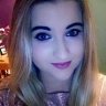 Niamh92