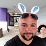 misterguyyy