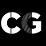 CGNY1