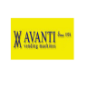 AvantiVendingMachines