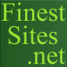 finestsites.net