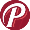 pedropectorus