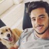 hugobarbosa13