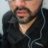 PRESEAos