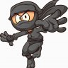 Gray_Ninja