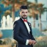 Kawa Omar