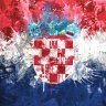 dubravkic