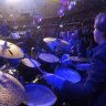 thesimpledrummer