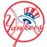 Yanksfan1