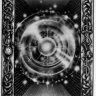 Gh0stwheel