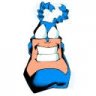_TheTick_