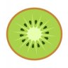 FrenchKiwi