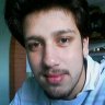 Suraj_Deuja