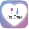 1stdateapp