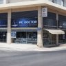 pcdoctorchania